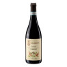 G. D. Vajra - Langhe Nebbiolo DOC - 2023