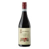 G. D. Vajra - Langhe Rosso DOC - 2023