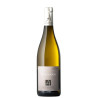 Domaine Huguenot Marsannay Blanc 2020 750ml