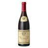 Louis Jadot Pinot Noir Bourgogne 2022 750ml