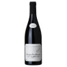 Domaine Jean Michel Giboulot Savigny Les Beaune Pinot Noir 2021 750ml