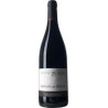 Domaine Jean-Marc Pavelot - Savigny-les-Beaune Rouge - 2020