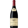 Louis Jadot Beaujolais-Villages 2023 750ml