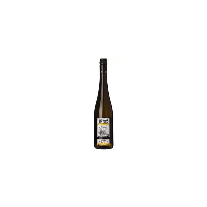 Weingut Bernhard Ott Am Berg Gruner Veltliner 2024 750ml