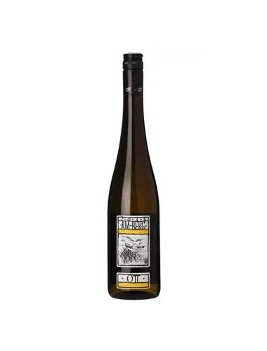 Weingut Bernhard Ott Am Berg Gruner Veltliner 2024 750ml