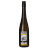 Weingut Bernhard Ott Am Berg Gruner Veltliner 2024 750ml