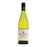 Domaine Christian Salmon Sancerre 2024 750ml
