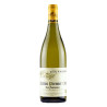 Cyril Gautheron Chablis Premier Les Forneaux 2023 750ml