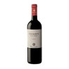 Poliziano Chianti Colli Senesi 2022 750ml