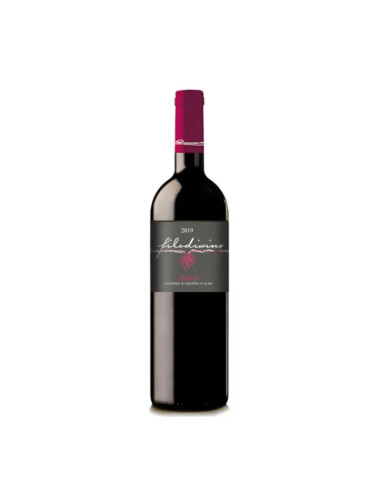 Filodivino Lacrima di Morro d'Alba Diana 2019 750ml