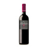 Filodivino Lacrima di Morro d'Alba Diana 2019 750ml