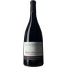 Domaine Jean-Marc Pavelot - Savigny-les-Beaune 1er Cru 'La Dominode' Rouge - 2020