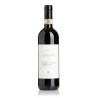 Poggiotondo Terre di Cresci Chianti Classico 2021 750ml