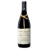 Cantina Zaccagnini Dal Tralcetto Montepulciano 2022 750ml