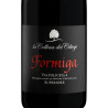 La Collina dei Ciliegi Formiga Valpolicella Superiore 2020 750ml