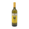Poggio Anima Uriel Grillo Sicilia 2024 750ml
