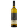 Gordon Ramsay Bianco 2022 750ml