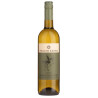 Poggio Anima Gabriel Pecorino Terre Di Chieti 2023 750ml