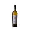 Le Pezze Delle Venezie Pinot Grigio 2024 750ml