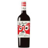 El Payador Malbec 2023 750ml