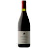 Kir Yianni Kali Riza Ximomavro 2019 750ml