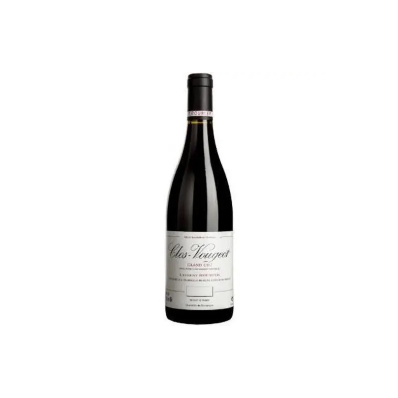 Domaine Laurent Roumier - Clos-Vougeot Grand Cru - 2020