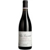 Domaine Laurent Roumier - Clos-Vougeot Grand Cru - 2020