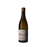 Arnaud Baillot Meursault 2021 750ml