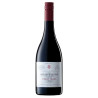 Les Peyrautins Pinot Noir 750ml