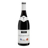 Georges DuBouef Beaujolais-Villages 2023 750ml