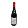 Domaine Benedetti Rouge 2020 750ml