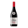 Les Cortilles Cotes Du Rhone 2023 750ml
