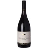 Domaine Lignier-Michelot - Clos de la Roche Grand Cru - 2020