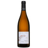 Domaine Haute Fevrie Clos de la Fevrie 2021 750ml