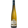 Domaines Schlumberger Grand Cru Kessler Riesling 2020 750ml