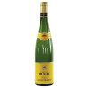 Famille Hugel Classic Gewurztraminer 2022 750ml