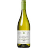 Les Peyrautins Sauvignon Blanc 750ml
