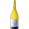Les Peyrautins Chardonnay750ml