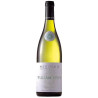 William Ferve Petit Chablis 2023 750ml