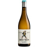 Genio Y Figura Albarino 2021 750ml