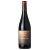 Vinyes Domenech do Montsant Vi d'amfora 2020 750ml
