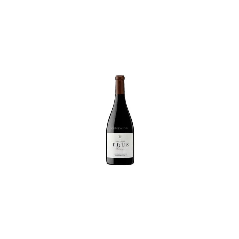 Palacios Vinos De Finca Trusn 2016 750ml