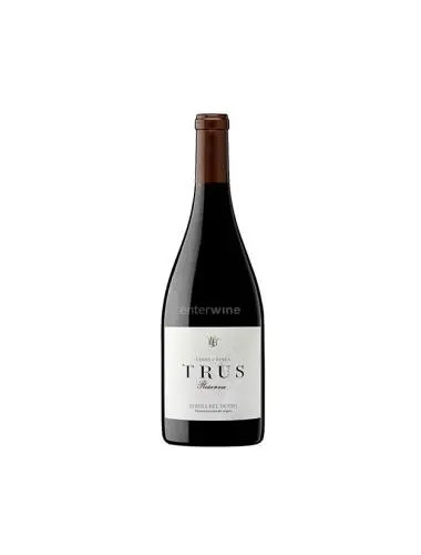 Palacios Vinos De Finca Trusn 2016 750ml