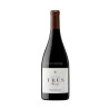 Palacios Vinos De Finca Trusn 2016 750ml