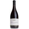 Domaine Lignier-Michelot - Gevrey-Chambertin 'Cuvee Bertin' - 2020
