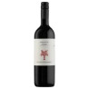 Poggiotondo IGT Rosso Sangiovese 2022 750ml