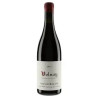 Arnaud Baillot Volnay 2021 750ml