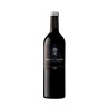 Chateau Teyssier Saint Emilion Grand Cru 2022 750ml