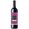 Ijalba Joven Tempranillo Rioja 2021 750ml