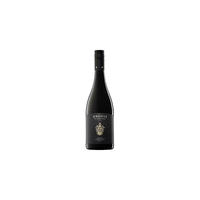 Angove Family Crest Shiraz 2018 MAGNUM 1.5 LT